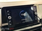 Volkswagen T-Cross 1.0 TSI OPF Life