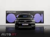 Volvo XC40 1.5 T5 PHEV Inscription Expression