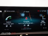 Mercedes-Benz CLA 180 AMG Line Aut.