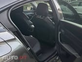Peugeot 508 Allure Pack e-EAT8