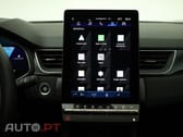 Renault Symbioz 1.6 E-Tech Full Hybrid Esprit Alpine