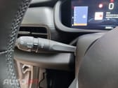 Jeep Avenger 1.2 GSE T3 Altitude