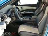 BYD Atto 3 60.48 kWh Design