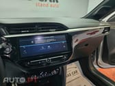 Opel Corsa 50 kWh GS