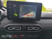 Dacia Jogger 1.0 TCe SL Extreme+ Up&Go 7L