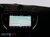 Maserati Ghibli I.V.A DEDUTIVEL GT Mild-Hybrid
