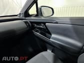 Toyota bZ4X 71,4 kWh Premium AWD
