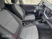 Kia Stonic 1.2 Dynamic