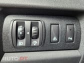 Renault Mégane Coupe 1.5 dCi Dynamique