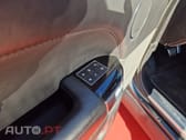 Land Rover Range Rover Sport 2.0 Si4 PHEV HSE Dynamic