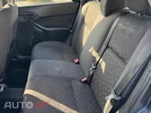 Ford Focus SW 1.4 Comfort