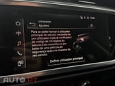 Audi Q3 40 TDI quattro Advanced S tronic