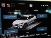 Cupra Formentor 1.5 eTSI DSG Mild-hybrid