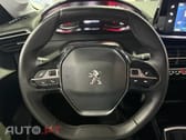 Peugeot 208 1.2 PureTech Active Pack
