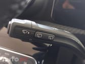 Mercedes-Benz A 160 Style