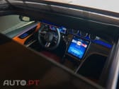 Mercedes-Benz C 300 de 9G-TRONIC Edition AMG Line