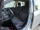 Peugeot 208 1.2 PureTech Style