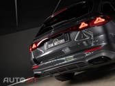 Mercedes-Benz E 300 4Matic AMG Line
