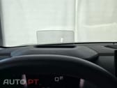 Citroen C4 X PureTech 130 Stop&Start EAT8 MAX