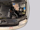 Audi A4 Avant 1.9 TDI