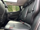 Nissan Qashqai 1.5 dCi N-Connecta Business