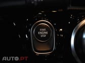 Mercedes-Benz A 250 e 8G-DCT AMG Line