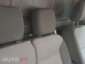 Opel Combo Longo 1.5D 100CV Enjoy