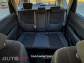 Hyundai i30 1.4 CVVT Blue Classic