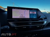 Citroen C4 1.2 PureTech Feel Pack