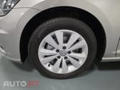 Volkswagen Golf 1.6 TDI CONFORTLINE
