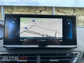 Peugeot 5008 1.5 BlueHDi Allure EAT8