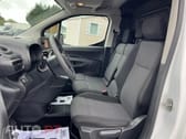 Opel Combo 1.5 CDTi L1H1