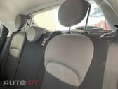 Fiat 500X 1.3 MJ Pop Plus J17 S&S
