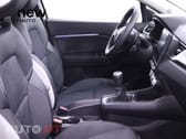 Renault Captur 1.0 TCe Intens