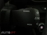 Dacia Jogger 1.0 ECO-G Extreme 7L Bi-Fuel