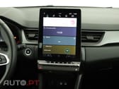 Renault Captur Captur 1.0 TCe Techno