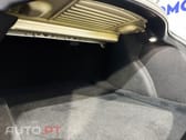 Tesla Model 3 Long Range AWD Dual Motor