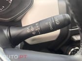 Renault Clio 1.0 TCe Techno
