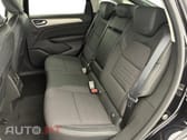 Renault Arkana 1.6 E-Tech Full Hybrid Techno