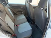 Fiat Punto 1.2