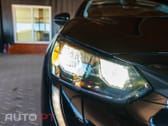 Peugeot 208 1.2 PureTech Allure EAT8