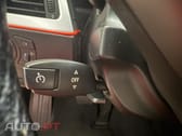BMW 525 dA