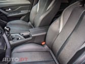 Peugeot 308 1.2 PureTech Allure