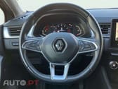 Renault Captur 1.0 TCe Techno