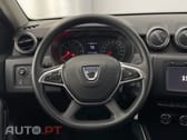 Dacia Duster 1.0 ECO-G 100cv Bi-Fuel Prestige