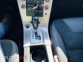 Volvo XC60 2.0 D3 Geartronic