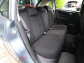 Citroen C4 1.6 HDi 110 Exclusive