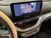 Fiat 500 42 kWh La Prima by Bocelli