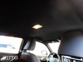 Lexus CT CT200 h Sport +