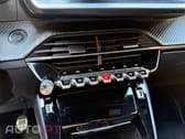 Peugeot 2008 1.2 GT Line